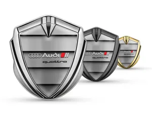 Audi Insignia De Coche De Lujo Duradera Estilo Premium